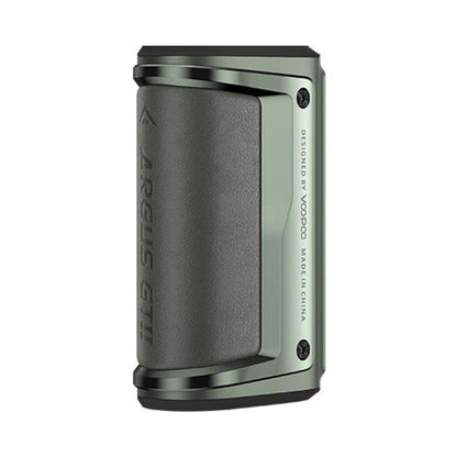 VOOPOO Argus GT II (VOOPOO Argus GT 2) 200W Mod-Vape Търговия на едро в световен мащаб