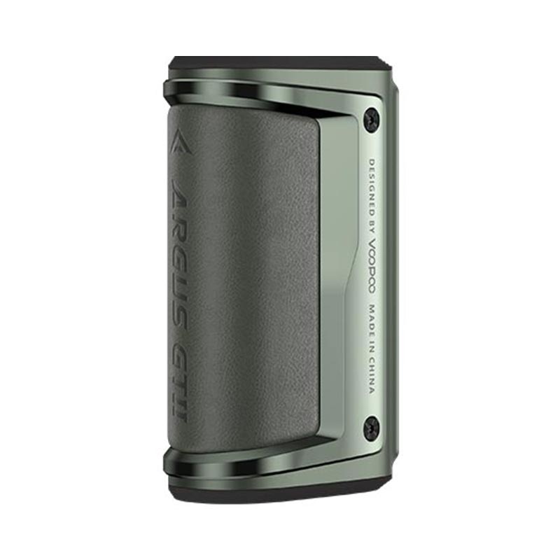 VOOPOO Argus GT II (VOOPOO Argus GT 2) 200W Mod-Vape Wholesale Global