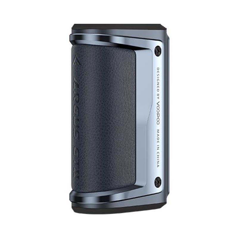 VOOPOO Argus GT II (VOOPOO Argus GT 2) 200W Mod-Vape Търговия на едро в световен мащаб