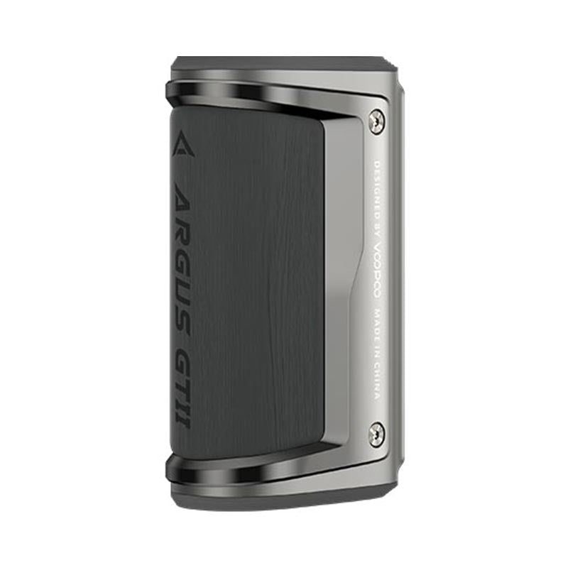 VOOPOO Argus GT II (VOOPOO Argus GT 2) 200W Mod wholesale Vape Wholesale Global VOOPOO Argus GT II (VOOPOO Argus GT 2) 200W Mod wholesale Vape Wholesale Global