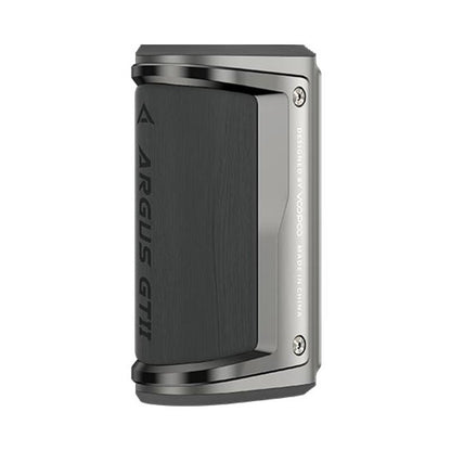 VOOPOO Argus GT II (VOOPOO Argus GT 2) 200W Mod-Vape Търговия на едро в световен мащаб