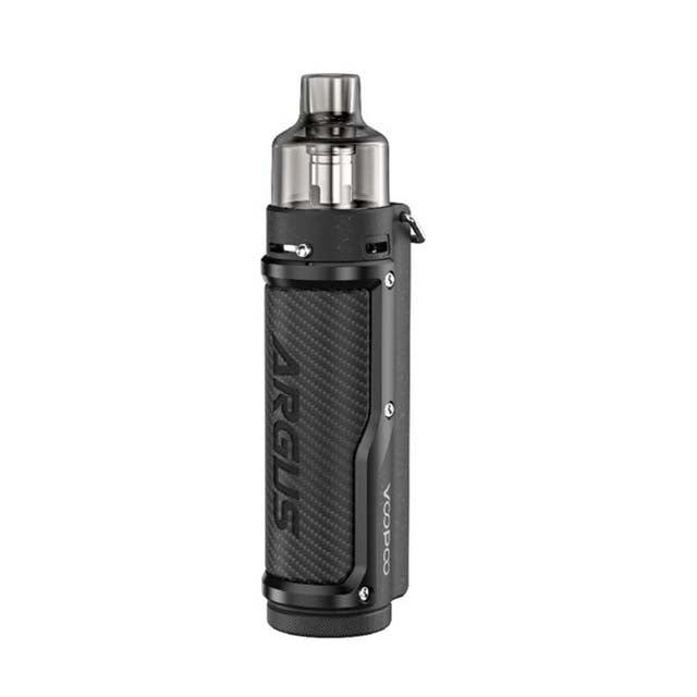 VOOPOO Argus Pro 80W Pod Kit 3000mAh Met PNP Tank-Vape Groothandel Wereldwijd