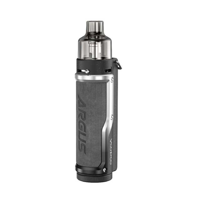 VOOPOO Argus Pro 80W Pod Kit 3000mAh Met PNP Tank-Vape Groothandel Wereldwijd
