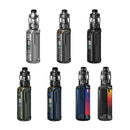 elf bar vape uk VOOPOO Argus XT 100W MAAT Kit — eJuiceDirect main image 1