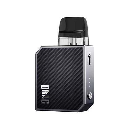 VOOPOO DRAG Nano 2 Pod Kit 800mAh-Vape en gros dans le monde