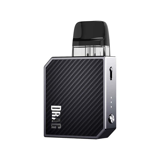 VOOPOO DRAG Nano 2 Pod Kiti 800mAh-Vape Toptan Satış Global