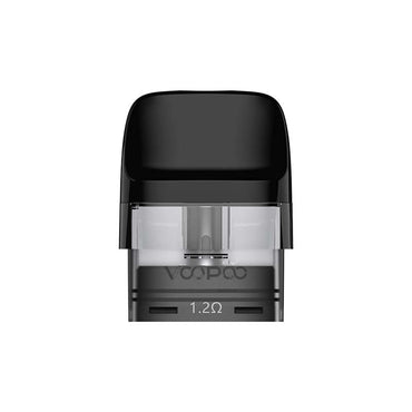 VOOPOO Cartouche de rechange DRAG Nano 2 Pod-Vape Wholesale Global