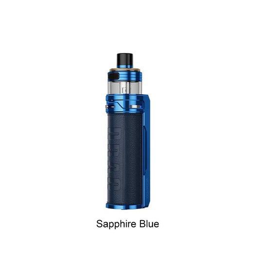 VOOPOO DRAG S PNP-X 60W Mod Pod Kit-Vape Toptan Satış Türkiye