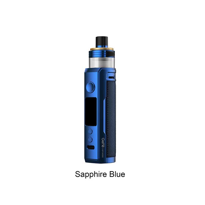 VOOPOO DRAG X PNP-X 80W Mod Pod Kiti-Vape Toptan Satış Global