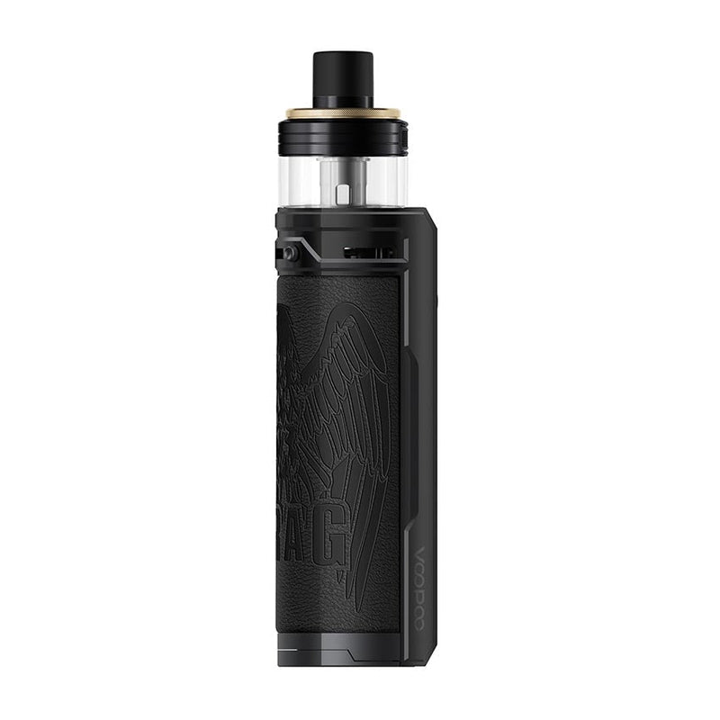 VOOPOO DRAG X PNP-X 80W Mod Pod Kiti-Vape Toptan Satış Global