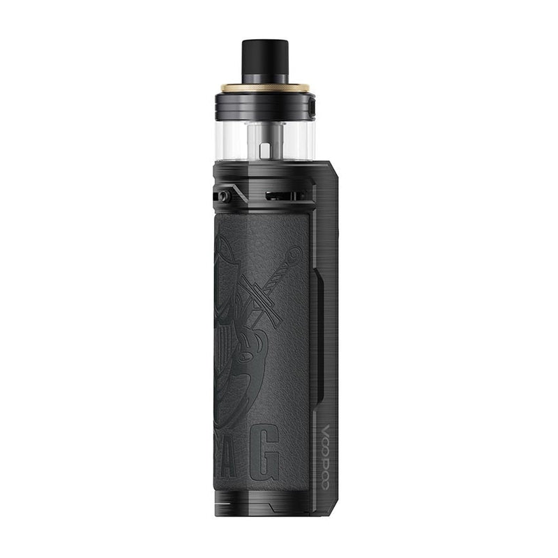 VOOPOO DRAG X PNP-X 80W Mod Pod Kiti-Vape Toptan Satış Global