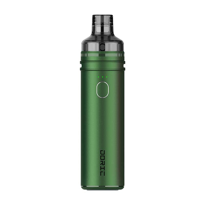 VOOPOO Doric 60 Pod Kit 2500mAh-Vape Wholesale Global