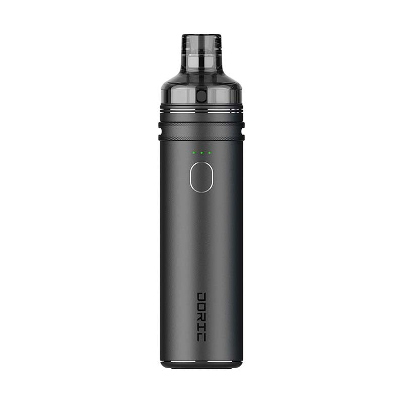 VOOPOO Doric 60 Pod Kit 2500mAh-Vape Wholesale Global