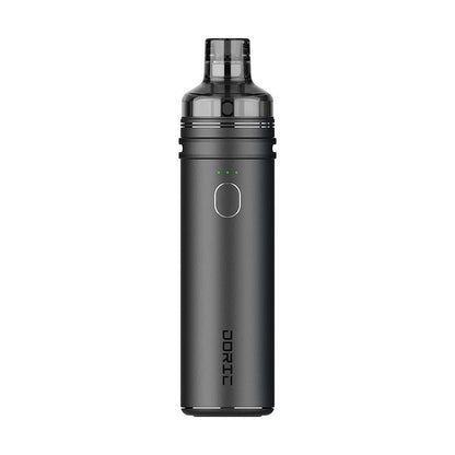 VOOPOO Doric 60 Pod Kit 2500mAh-Vape на едро в световен мащаб