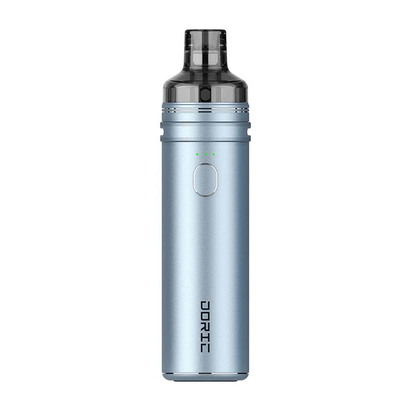 VOOPOO Doric 60 Pod Kit 2500mAh-Vape Wholesale Global