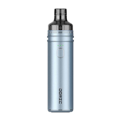 VOOPOO Doric 60 Pod Kit 2500mAh-Vape на едро в световен мащаб