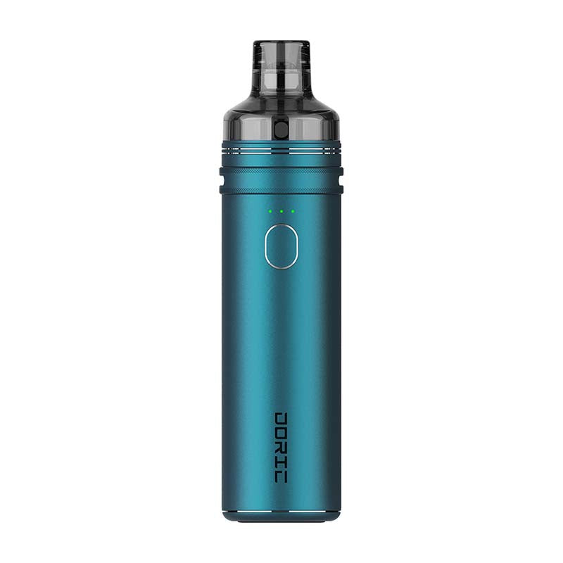 VOOPOO Doric 60 Pod Kit 2500mAh-Vape Wholesale Global