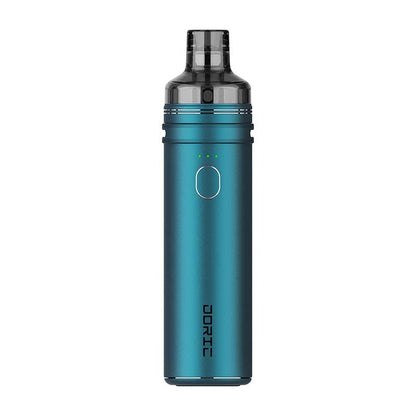 VOOPOO Doric 60 Pod Kit 2500mAh-Vape на едро в световен мащаб