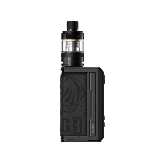 VOOPOO Drag 3 TPP-X Box Kit-Vape Toptan Satış