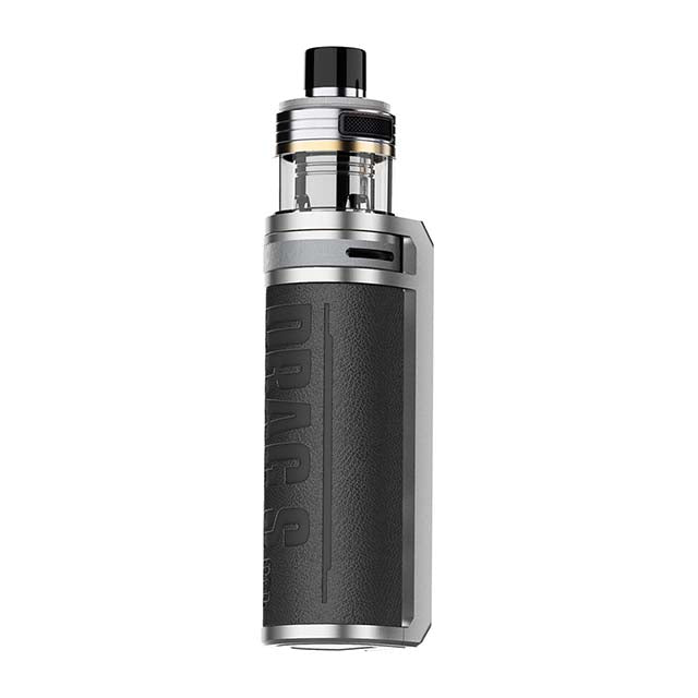 VOOPOO Drag S Pro Pod Kit-Vape Wholesale Global