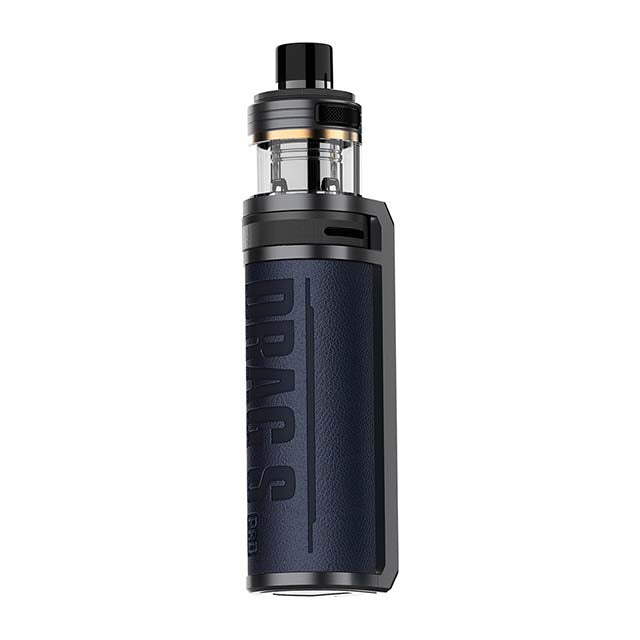 VOOPOO Drag S Pro Pod Kit-Vape Wholesale Global