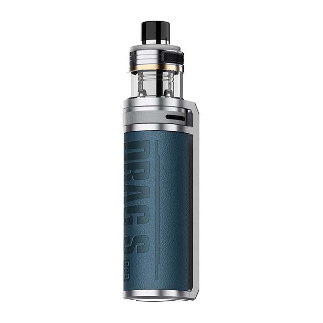 VOOPOO Drag S Pro Pod Kit-Vape Wholesale Global