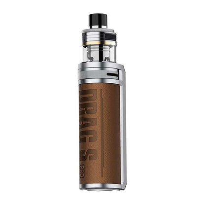 VOOPOO Kit Drag S Pro Pod-Vape en gros dans le monde