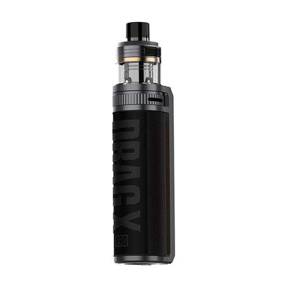 VOOPOO Kit Pod Drag X Pro 100W-Vape en gros dans le monde
