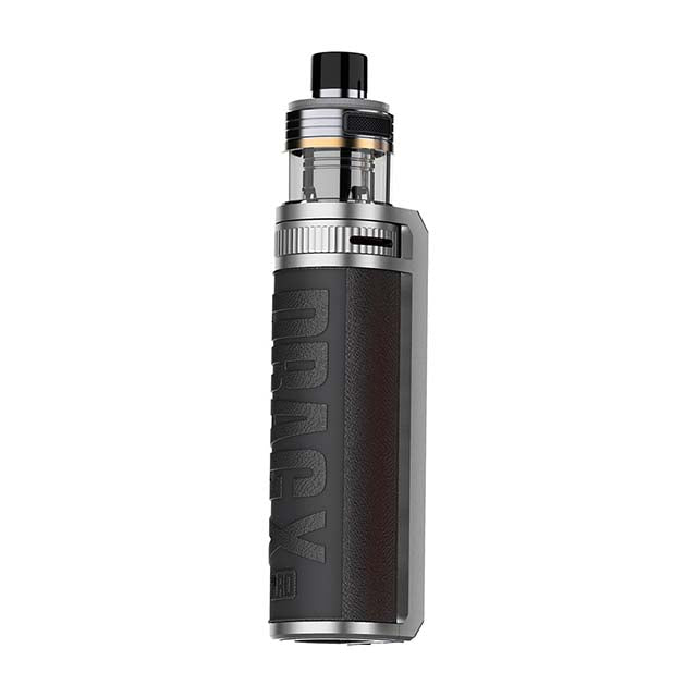VOOPOO Kit Pod Drag X Pro 100W-Vape en gros dans le monde