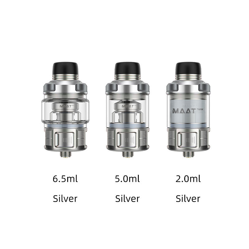 VOOPOO Maat Tank Alat Penyemprot Baru-Vape Grosir Global