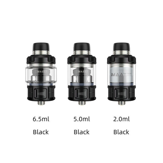VOOPOO Maat Tank Alat Penyemprot Baru-Vape Grosir Global