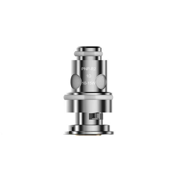 VOOPOO PnP Mesh Coil-Vape Global Toptan Satış