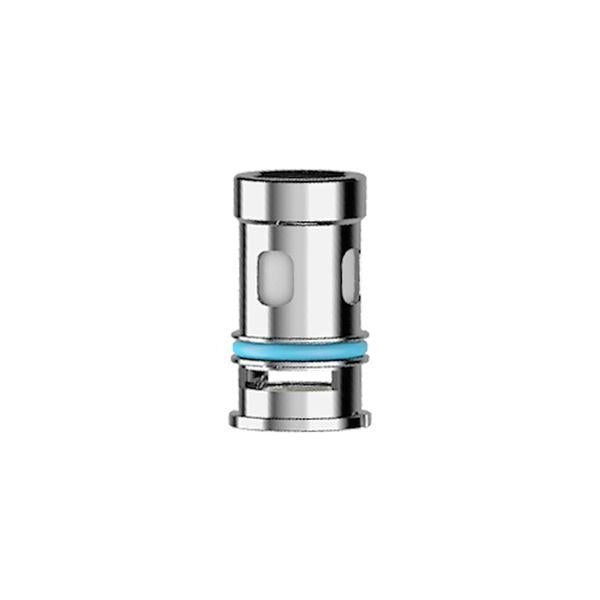 VOOPOO PnP Mesh Coil-Vape Global Toptan Satış