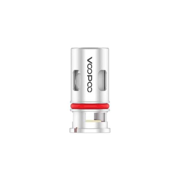 VOOPOO PnP Mesh Coil-Vape Global Toptan Satış