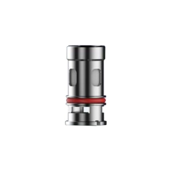 VOOPOO PnP Mesh Coil-Vape Global Toptan Satış