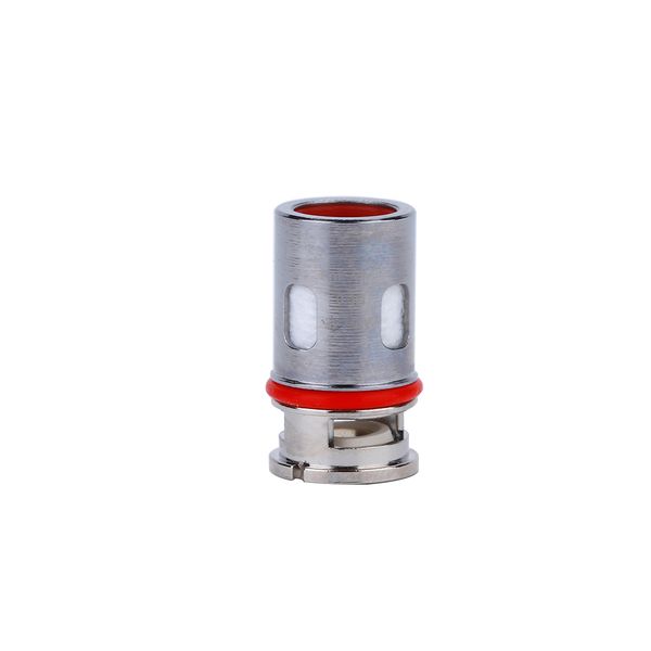 VOOPOO PnP Mesh Coil-Vape Global Toptan Satış
