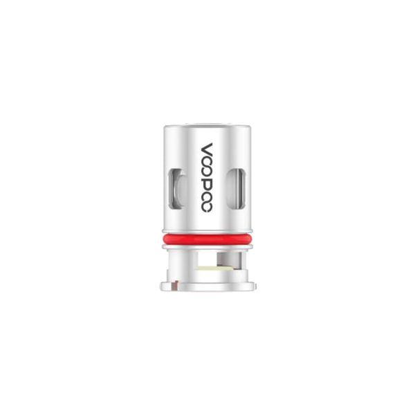VOOPOO PnP Mesh Coil-Vape Global Toptan Satış