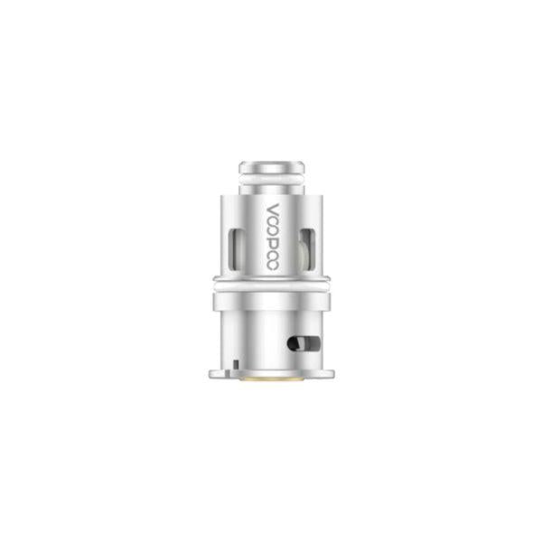 VOOPOO PnP Mesh Coil-Vape Global Toptan Satış