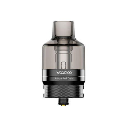 VOOPOO Réservoir de dosettes PnP 4.5 ml / 2 ml