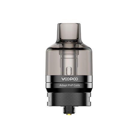 VOOPOO PnP ポッド タンク 4.5ml/2ml