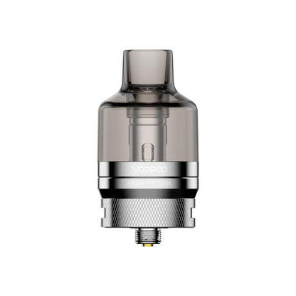VOOPOO Réservoir de dosettes PnP 4.5 ml / 2 ml