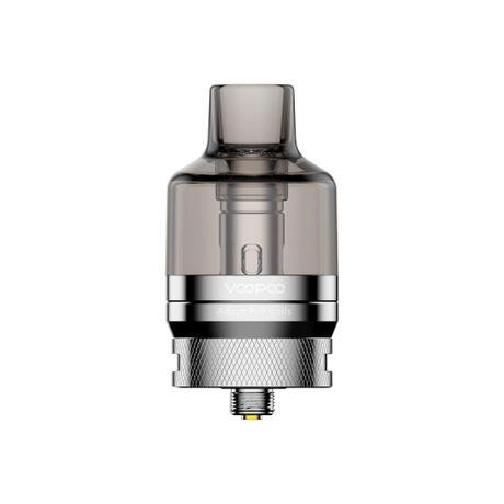 VOOPOO PnP ポッド タンク 4.5ml/2ml