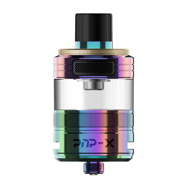 VOOPOO PnP-X Pod Tank-Vape Wholesale Global