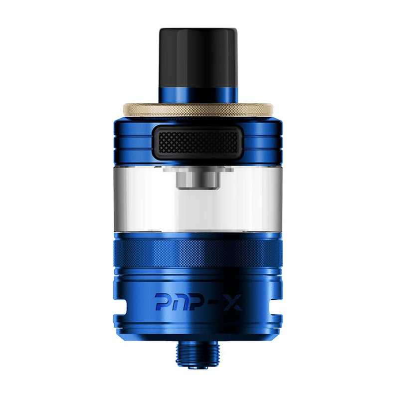 VOOPOO PnP-X Pod Tank Vape Wholesale Vape Wholesale Global VOOPOO PnP-X Pod Tank Vape Wholesale Vape Wholesale Global