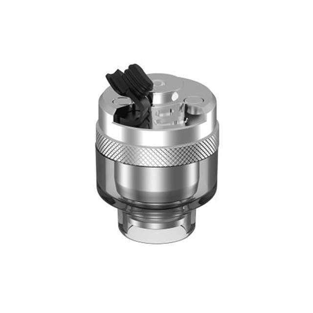 VOOPOO RTA Pod Tank 2ml-Vape Wholesale Global