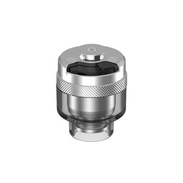 VOOPOO RTA Pod Tank 2ml-Vape Wholesale Global
