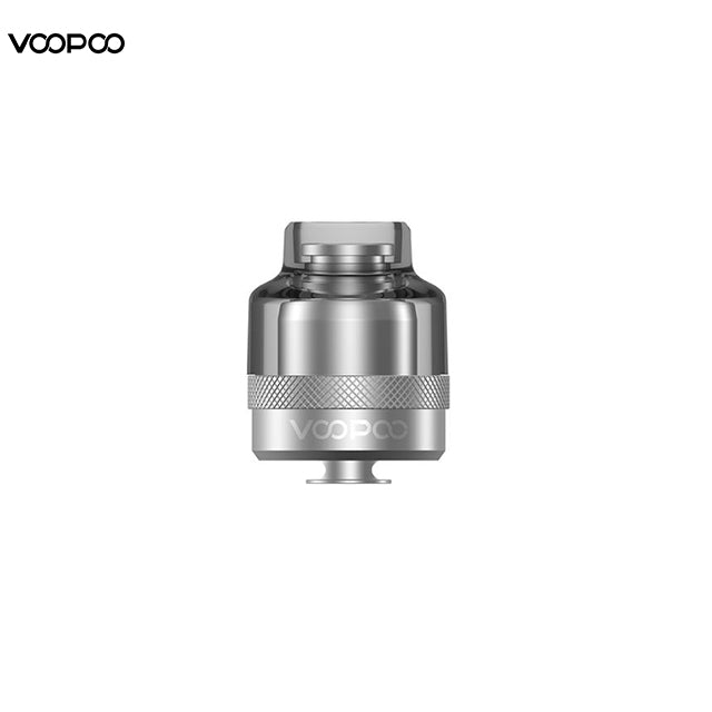 VOOPOO RTA Pod Tank 2ml Vape Rta Wholesale – Vape Wholesale Global