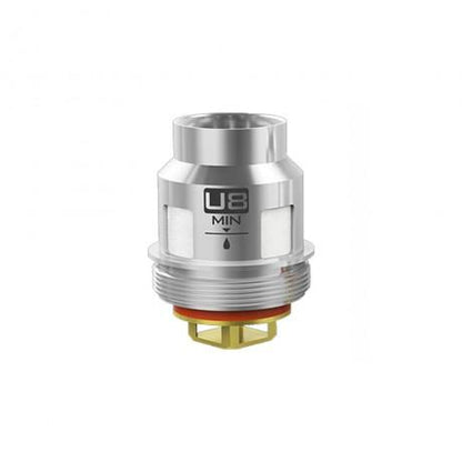 VOOPOO UFORCE Replacement Coil 5pcs