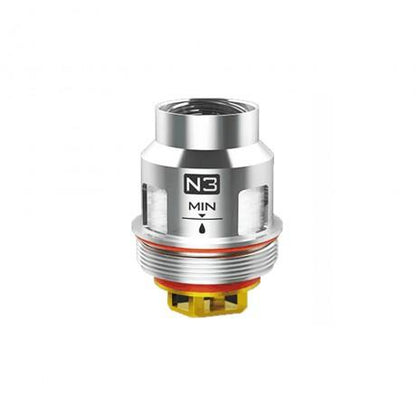 VOOPOO UFORCE Replacement Coil 5pcs