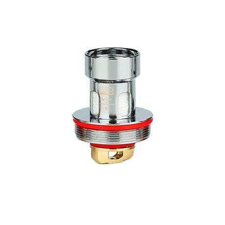 VOOPOO UFORCE Replacement Coil 5pcs